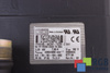 1FK6100-8AZ91-1ZZ9-ZS41 KUKA CAPOT DU RÉSOLVEUR
