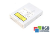 CDU701 SONY DVD/CD-ROM