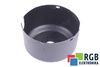 34HP I-TAMACHINERY CARTER DU MOTEUR