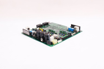 HPC-741A HIRATA POUR HNC-544