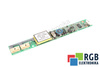 ONDULEUR CXA-P1212B-WJL TDK PCU-P091B
