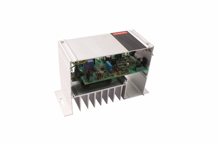 BRAKE MODULE DANFOSS VLT 175H6199 RÉSISTANCE DE FREINAGE