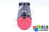 A06B-0153-B175#7076 FANUC