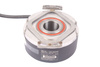 ERN180500003S12-03 HEIDENHAIN ID.NR.337640-90 CODEUR