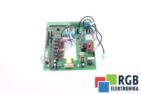 0786.860.0V02-1 LUST POUR VF1410L