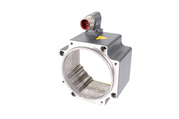 1FK7061-7AH71-1EH3 SIEMENS PALIER AVANT