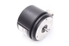DGS60-G1A01024 SICK CODEUR