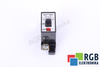 BA122155 MATSUSHITA B12 M-5 SECTIONNEUR