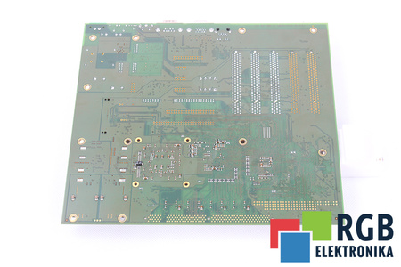 LY41C090 TRUMPF APC/BV V5.1 POUR 380345 CARTE MERE