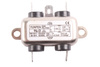 YK10T1 YUNPEN FILTRE