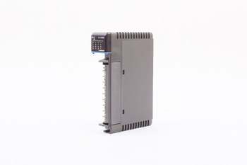 U-05NH AUTOMATION DIRECT