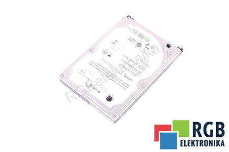ST910021A SEAGATE MOMENTUS 7200.1 100GB