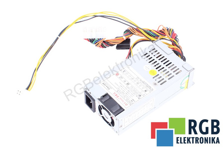 SD-250PSF SZRSENDA FLEX12V R-SENDA