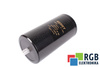 CONDENSATEUR ALS31A332NP450 KEMET 3300UF, 450V, 75MM, 145MM