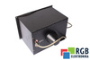 BE110 HEIDENHAIN ID.NR.355658-02