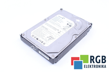 ST3402111AS SEAGATE 3.5" SATA 40GB