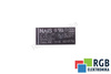 LK1AF-12V NAIS RELAIS