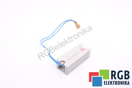 RFH75 METALLUX 200 OHM