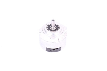 ECN131351262S12-71I2C03 HEIDENHAIN ID.NR. 377807-12 HSF03SN-H R911276556-52020 INDRAMAT CODEUR