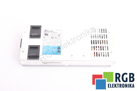 SS-300H1U SEASONIC