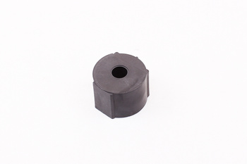 TI-62446 TOROID INTERNATIONAL 4400-0016 LK0035
