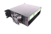 SEIDEL ELAU RACK