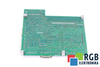 1460.017.04 PARKER POUR SVAHX-S SVAHX2500S/232