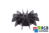 SG71 TAMEL 14,5X130MM VENTILATEUR DE REFROIDISSEMENT