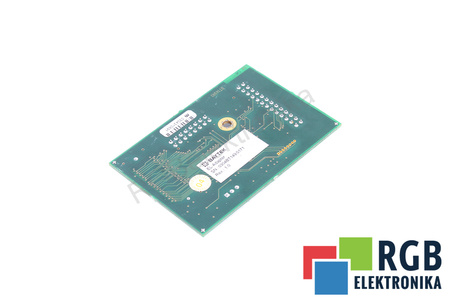 BT149R1 BAYTEK EL ADAPTER
