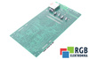 PCSSF LAZER SAFE PTY 330022-FMB POUR PIÈCES