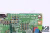 F8594-IF OB1205