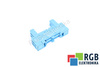 95.85.1 FINDER SOCLE DE RELAIS