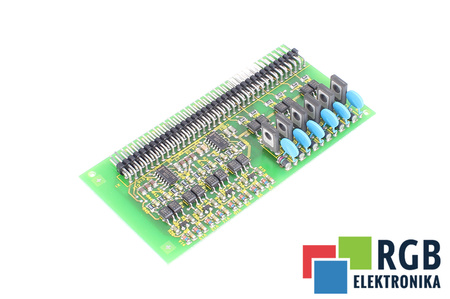 LK02862-003 ELAU