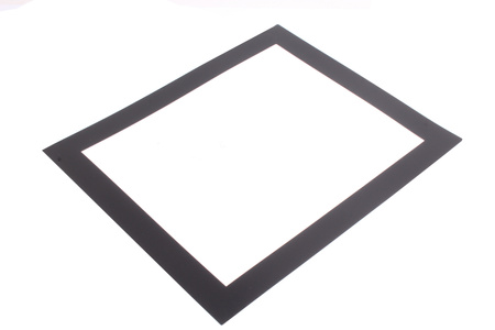 DISPLAY-TFT17-TRUMPF FAÇADE DE PROTECTION REMPLACEMENT