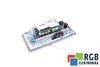 6FC5303-1AF03-8AB0 SIEMENS SINUMERIK PUSH BUTTON PANEL MPP483
