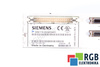 6SN1118-0DH22-0AA1 SIEMENS VERSION C SIMODRIVE 611-D