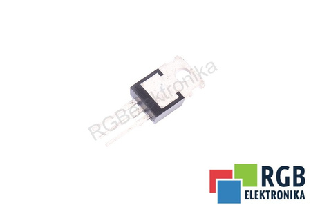 AOT20B65M1 ALPHA & OMEGA SEMICONDUCTOR