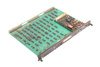1070069448-101 BOSCH NC-SPS CNC
