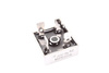 KBPC3508 HY ELECTRONIC