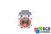 BSM63N-375AF BALDOR STATOR
