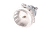 R2D225-AG02-10 EBM PAPST VENTILATEUR