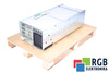 DKR02.1-W200B-BE23-01-FW INDRAMAT FWA-DIAX03-ELS-05V54-D5 DIAX03