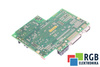 581B702E PANASONIC