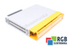 PSS DIO T PILZ 301107