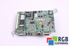 WAFER-E668EV-733 DIGITAL REV:1.1 CARTE MERE
