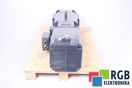 1GL5164-0ZF49-6HU7-Z Z:A11 C06 C10 G12 G30 K01 K04 K18 K20 K64 K84 SIEMENS