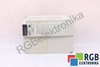 FR-E520-5. 5K MITSUBISHI ELECTRIC FREQROL E500