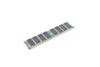 BD512TEC410 TAKEMS 512MB
