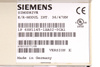 6SN1145-1BA02-0CA1 SIEMENS SIMODRIVE 611