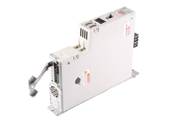 2198-D012-ERS3 ALLEN BRADLEY KINETIX 5700